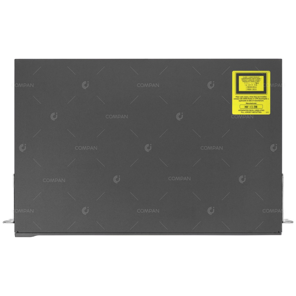 WS-C3750V2-48PS-S CISCO CATALYST 3750 V2 48-PORT 100MB POE 4-PORT 1GB SFP SWITCH